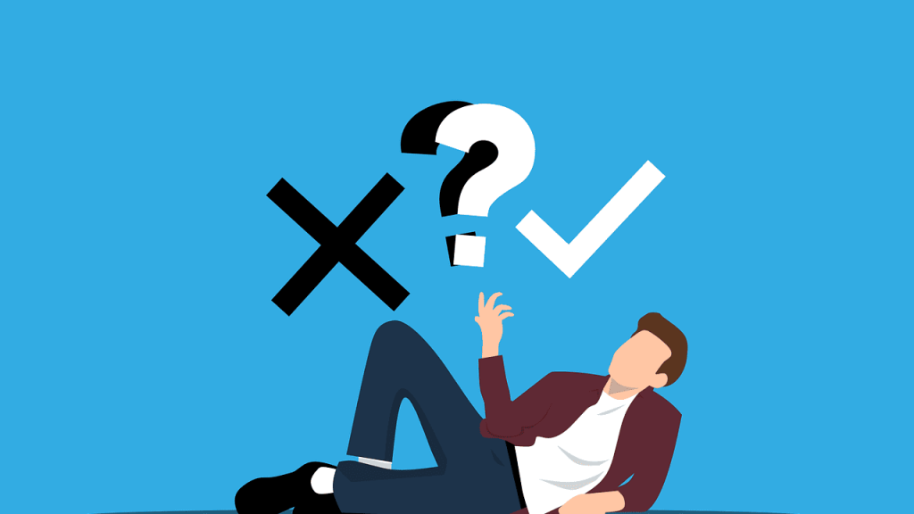 Exploring Online Meat Markets That Accept EBT