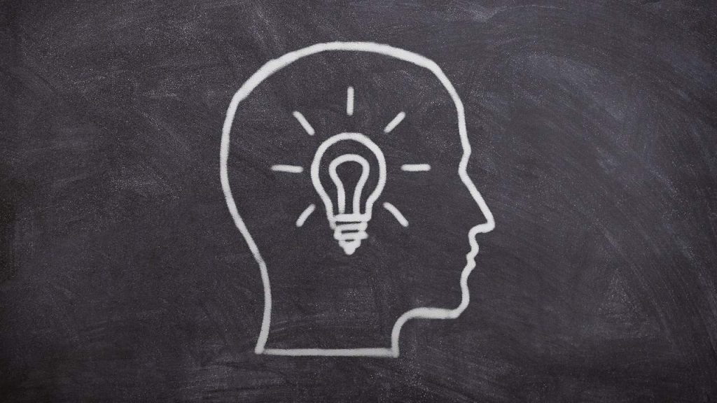 Can You Buy Deli Food With EBT?