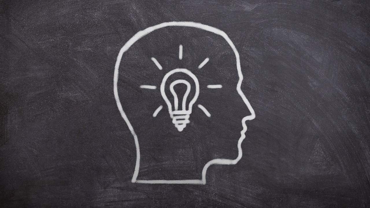 Does Bi Mart Take EBT?