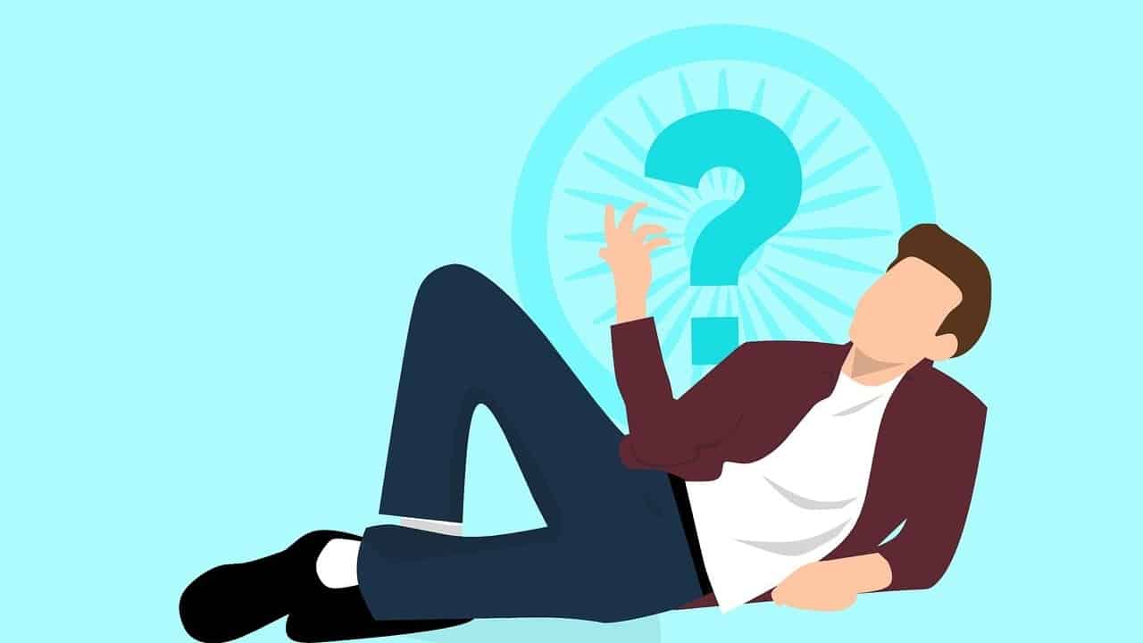 How To Accept EBT At My Restaurant: A Simple Guide