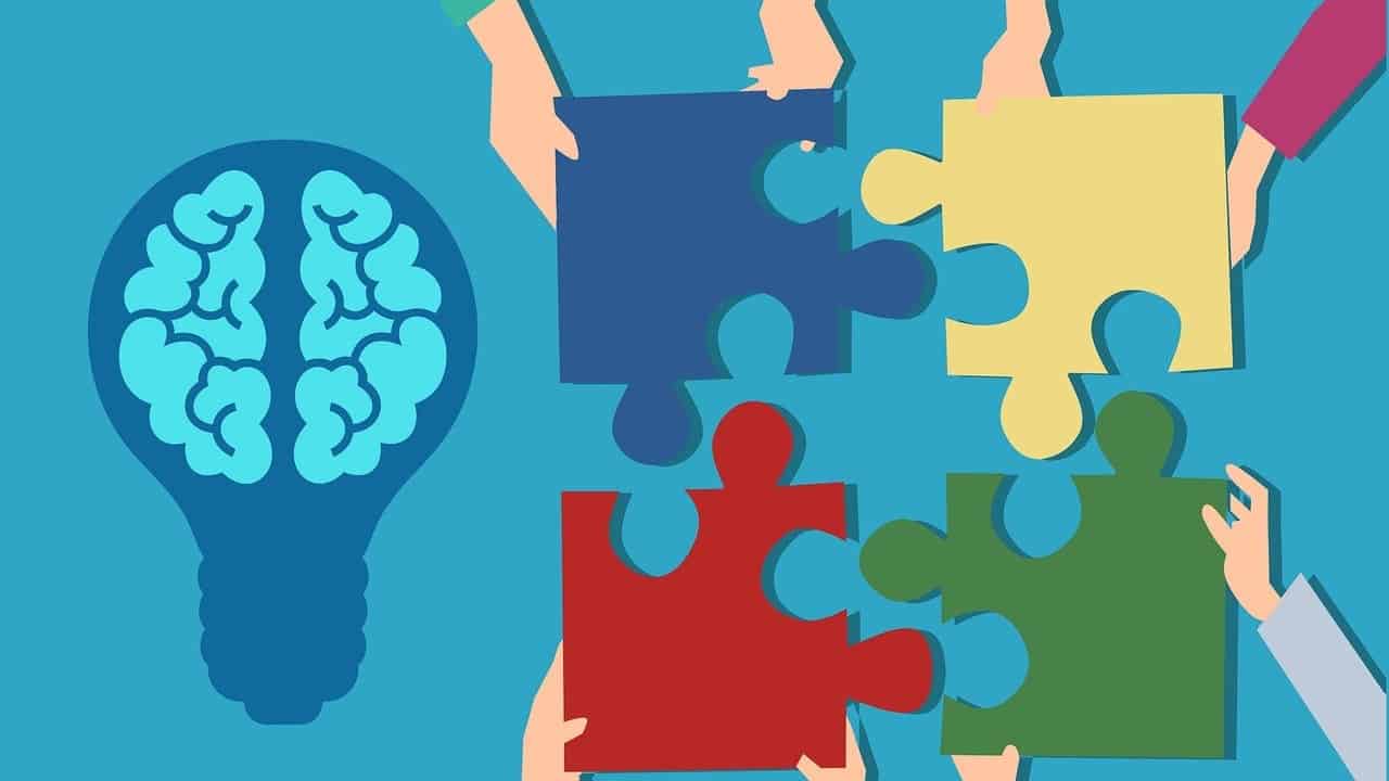 Does IHOP Take EBT? Your Guide to Pancakes and Payment