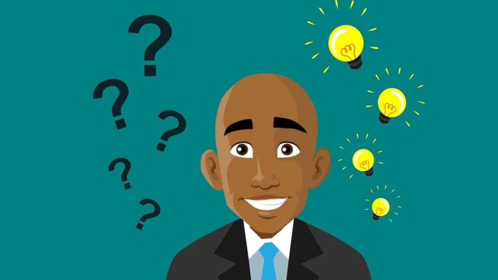 Can You Buy Soda With Food Stamps?