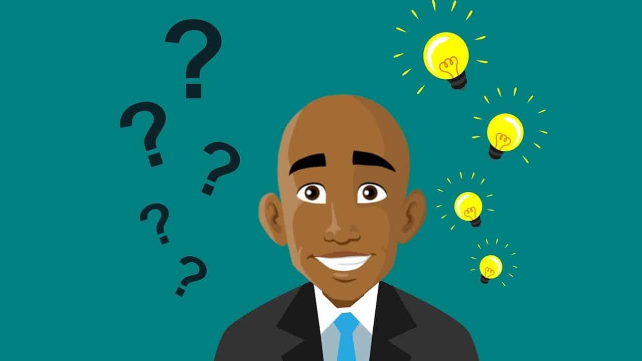 Does Ollies Take EBT? A Guide for Savvy Shoppers