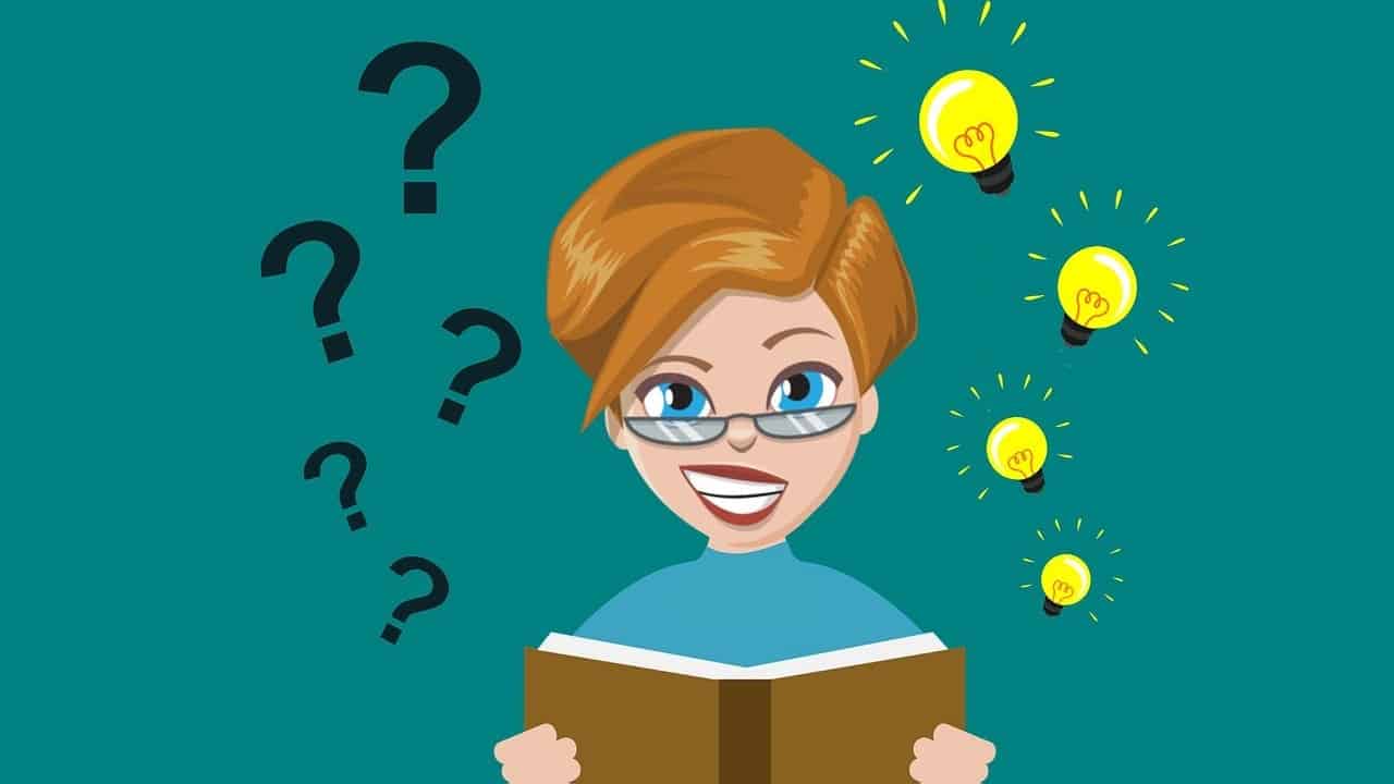 Understanding Iowa SNAP Eligibility Requirements