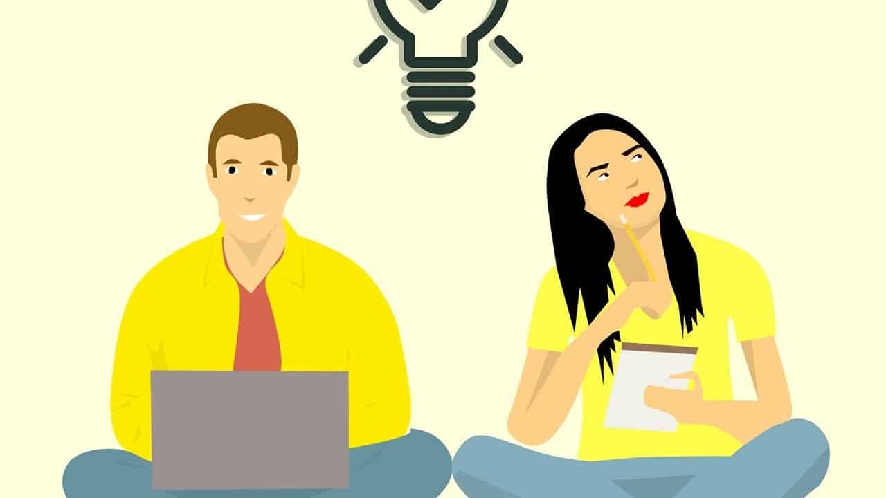 Does Togo’s Take EBT? A Guide for Hungry Customers