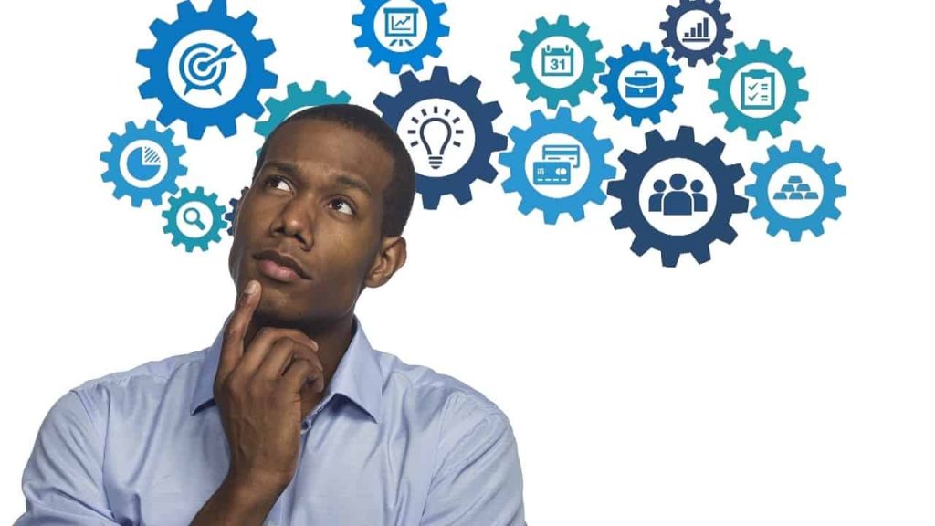 How to Check Your EBT Food Stamps Balance