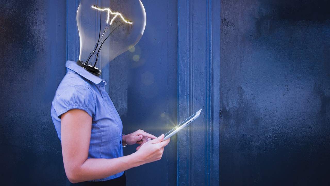 Does Jamba Juice Take EBT? A Look at SNAP Benefits