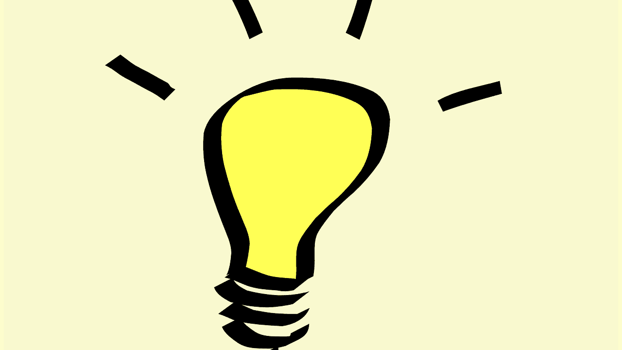 Does Rutters Take EBT? Unpacking SNAP Benefits at the Convenience Store