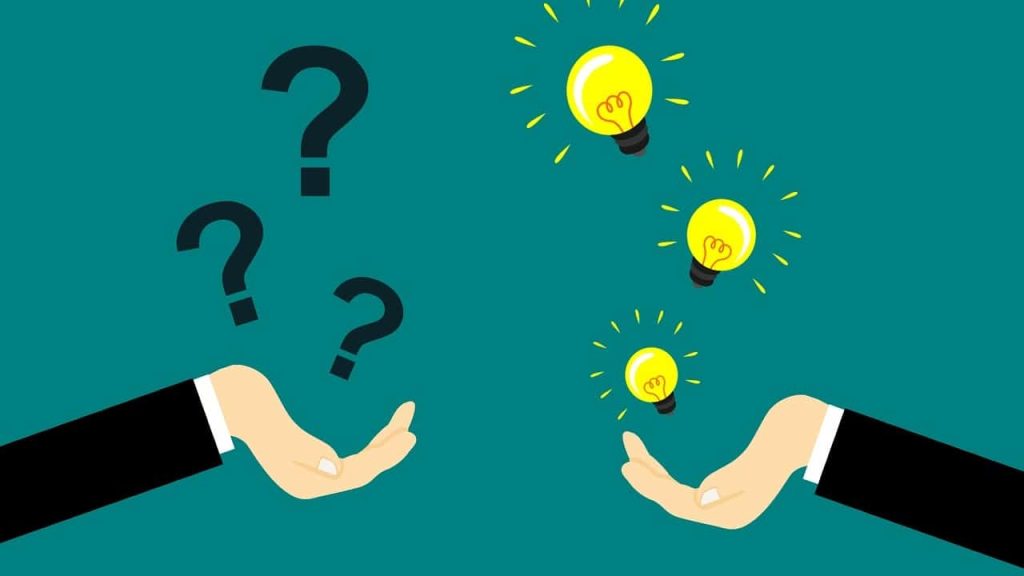 Does Bel Air Take EBT? Decoding SNAP Acceptance at the Grocery Store