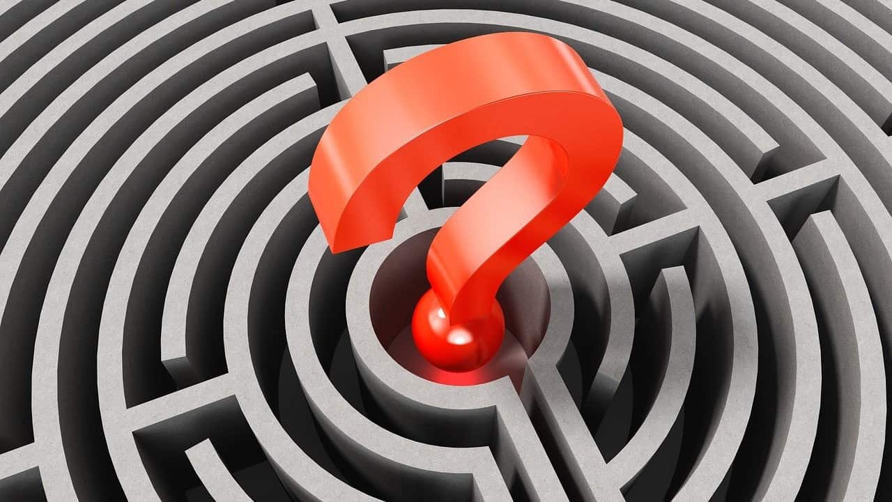 Understanding Mississippi SNAP Eligibility Requirements