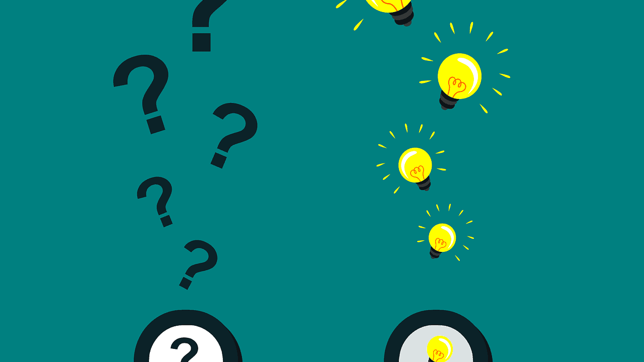 Does Super King Take EBT?