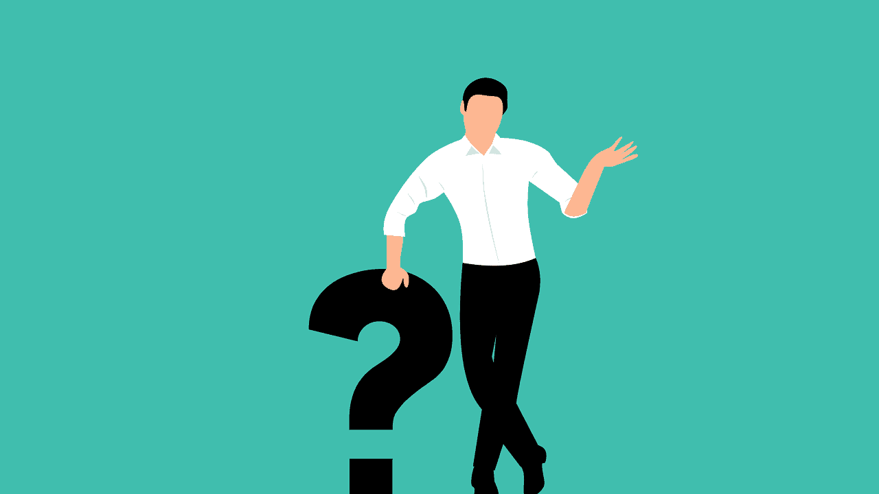 Does Menards Take EBT? A Guide for Shoppers