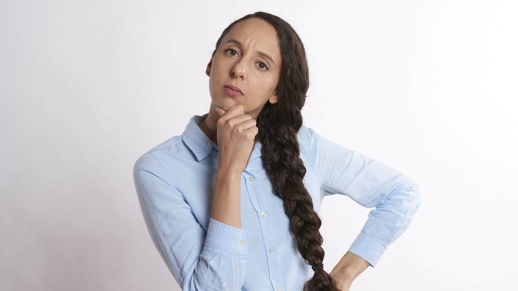 Does Mapco Take EBT? Understanding SNAP Benefits at Mapco