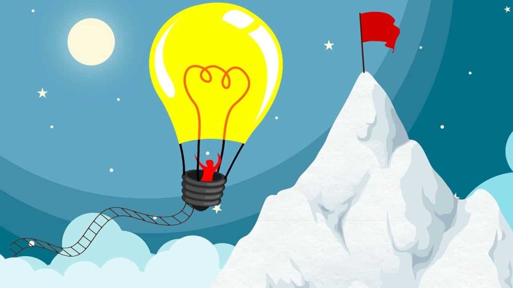 Does Love’s Truck Stop Take EBT?