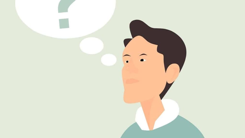 Does Rainbow Take EBT? A Guide for Shoppers