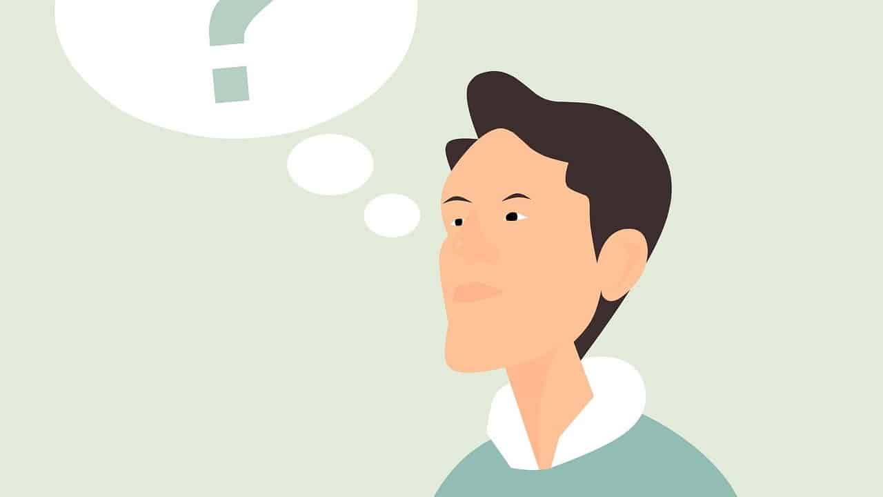 Does Juicy Seafood Take EBT? Answering Your Questions