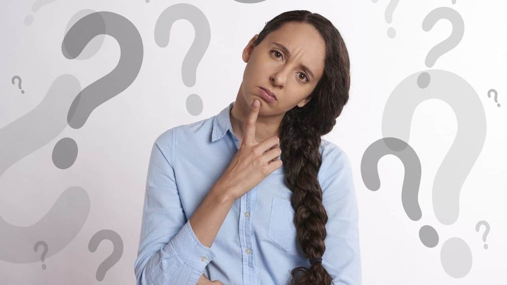 How Much Is Food Stamps For A Family Of 4?