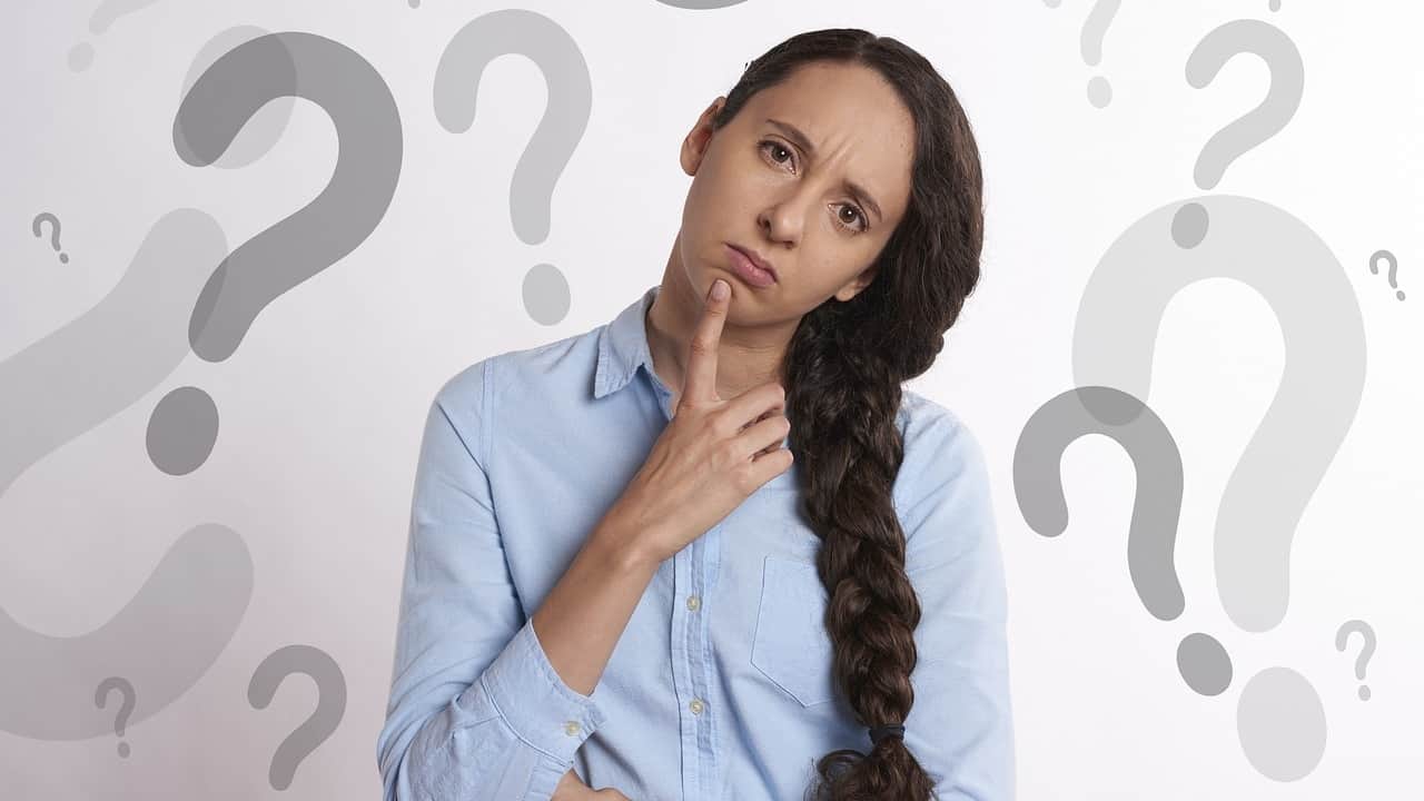 Does Costco Take Food Stamps? A Look at SNAP Benefits at the Warehouse Giant